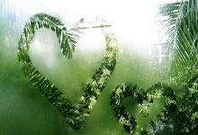 快船126-113力克尼克斯，莱昂纳德27+10+7，哈登29分.