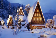 星空体育：加克波为荷兰队出战前37场比赛参与21球，本世纪仅次于亨特拉尔.