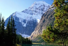 [NBA]哈滕冲击顶飞约基奇 上篮打成2+1.