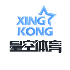 星空体育官方版下载：平台简介、功能与应用